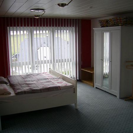 Ferienwohnung Veronika Pape Schmallenberg Exteriér fotografie